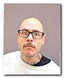 Offender Jeremy Lee Thomas