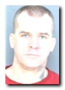 Offender Jerry Suiter