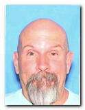 Offender John B Mathis