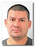 Offender Jose S Hernandez