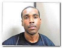 Offender Keith Edwin Mccullough