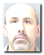 Offender Kevin Ray Campbell