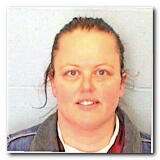 Offender Linnea M White