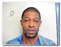 Offender Martino Terron Jackson Sr