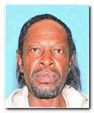 Offender Melvin Winston Sturns