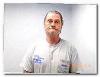 Offender Michael Alan Knight