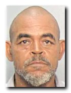 Offender Michael Charles Shezbie