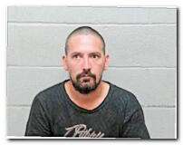 Offender Michael Claybritt Jones