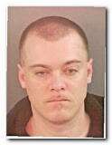 Offender Michael P Mathews