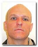 Offender Michael Robinson