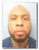 Offender Nicholas C Harper Jr