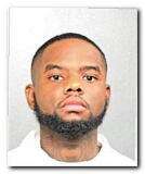 Offender Obryant Cortez Gibson