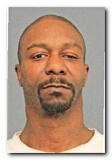 Offender Pernell Preston Matthews