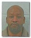 Offender Phillip Wayne Wood