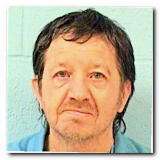 Offender Ralph Hughett Sr