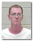 Offender Richard George Smith II