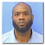 Offender Robert Mims