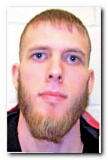 Offender Robert R Smith