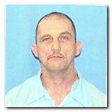 Offender Robert T Snavely