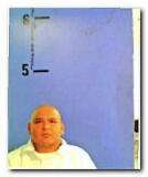 Offender Rodolfo Eduardo Perez