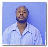 Offender Roy Fluker