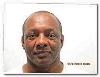 Offender Steven Mcivan Dillard