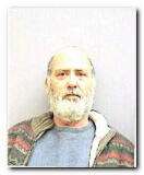 Offender Stuart Andrew Baxley