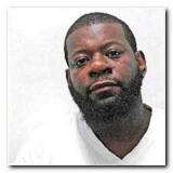 Offender Tarrod Darcel Fleming