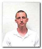 Offender Thomas Nicholas Hallman Jr