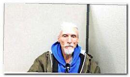 Offender Timothy Marshall Watkins