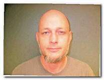 Offender William R Deihl