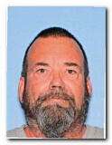 Offender William R Fickas Jr