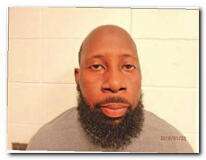 Offender Alfred Willock Jr