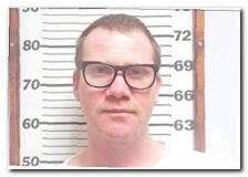 Offender Anthony Goodwin