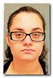 Offender Anya S Hageman