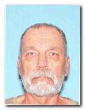 Offender Bruce Scott Henneberg