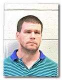 Offender Charles Douglas Parrish