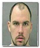 Offender Christopher Allen Mcmurray