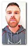 Offender Christopher Brian Corbett