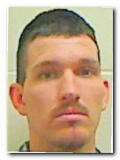 Offender Darryl Joshua Davis