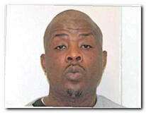 Offender David Dewayne Mcclendon