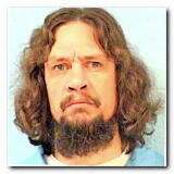 Offender Dennis Dodson