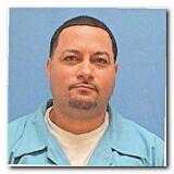 Offender Dennis Rivera