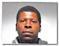 Offender Dion Mario Davis