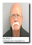 Offender Doyle Wayne Glancy