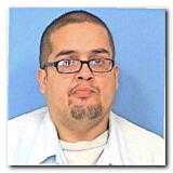 Offender Eduardo Gonzalez