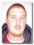 Offender Eric W Steelman