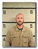 Offender Floyd Franklin Waters