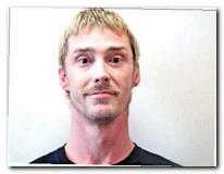 Offender Gregory Adam Prince