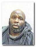 Offender Gregory Carter